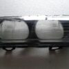 VETRO FARO DX BMW S3 E36 BOSCH 88€