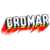 Cromar