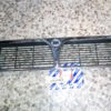 Griglia prisma 86 originale