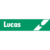 Lucas