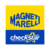 Magneti Marelli