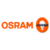 Osram