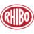 Rhibo