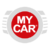 Mycar