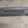 3080224 Citroen ZX 91 ANT Primer